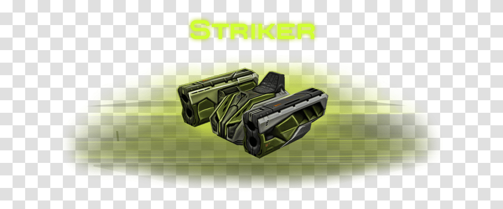 Striker, Weapon, Weaponry, Blade, Word Transparent Png
