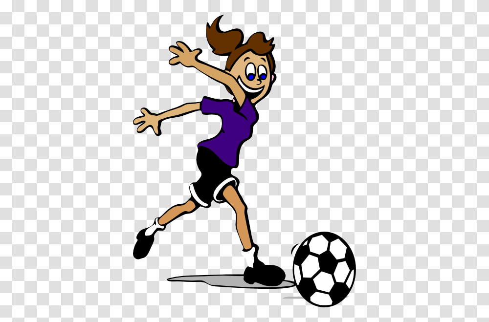 Strikers Clip Art, Person, People, Sphere, Ball Transparent Png