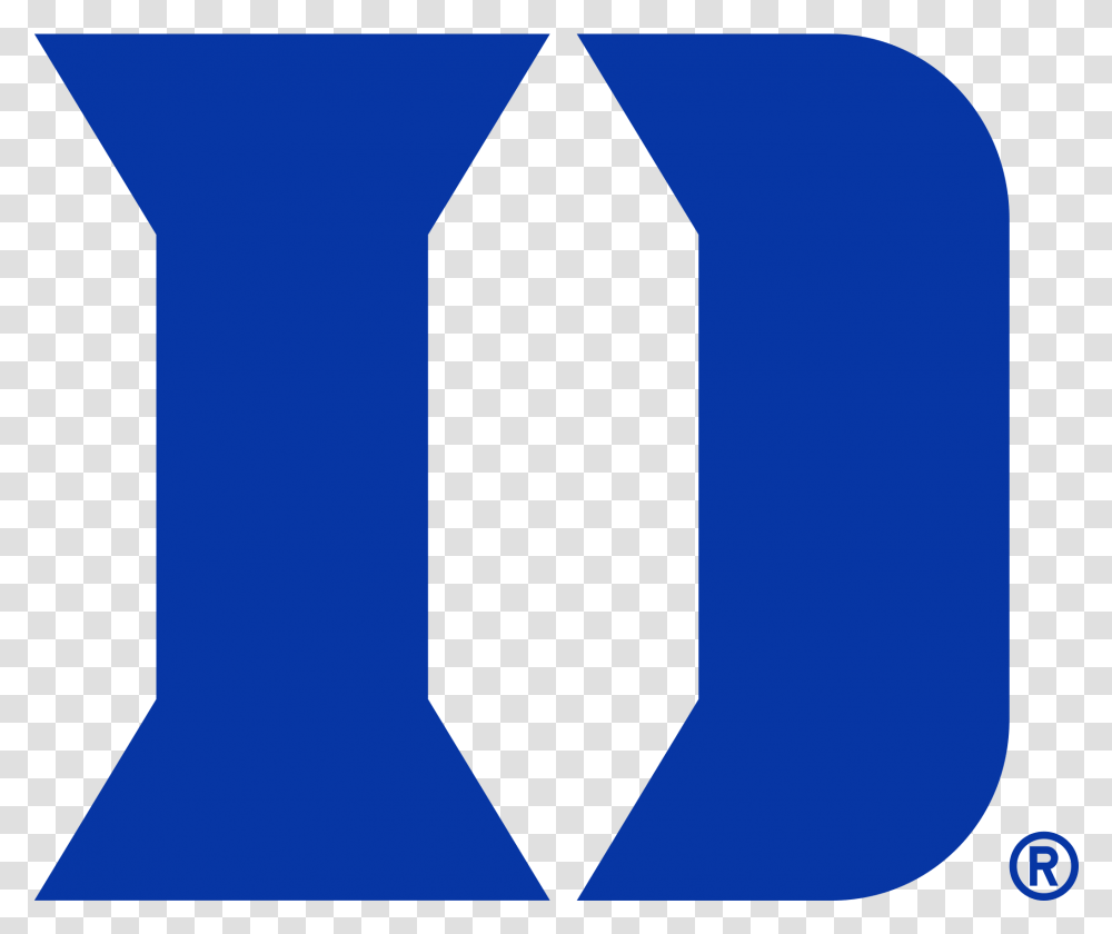 Strikers Logo Duke University Logo, Number, Recycling Symbol Transparent Png