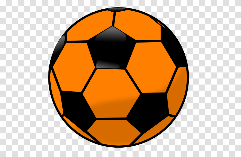 Strikers Soccer Clip Art, Soccer Ball, Football, Team Sport, Sports Transparent Png