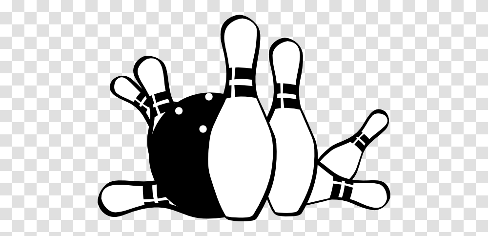 Striking Clip Art, Bowling, Sport, Sports, Bowling Ball Transparent Png