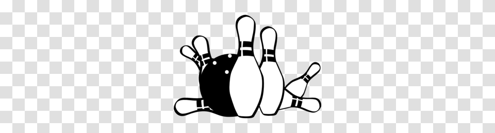 Striking Clip Art, Bowling, Sport, Sports, Bowling Ball Transparent Png