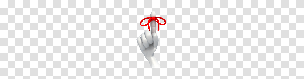 String Around Finger Reminder Clip Art String Around Finger, Dynamite, Bomb, Weapon, Weaponry Transparent Png