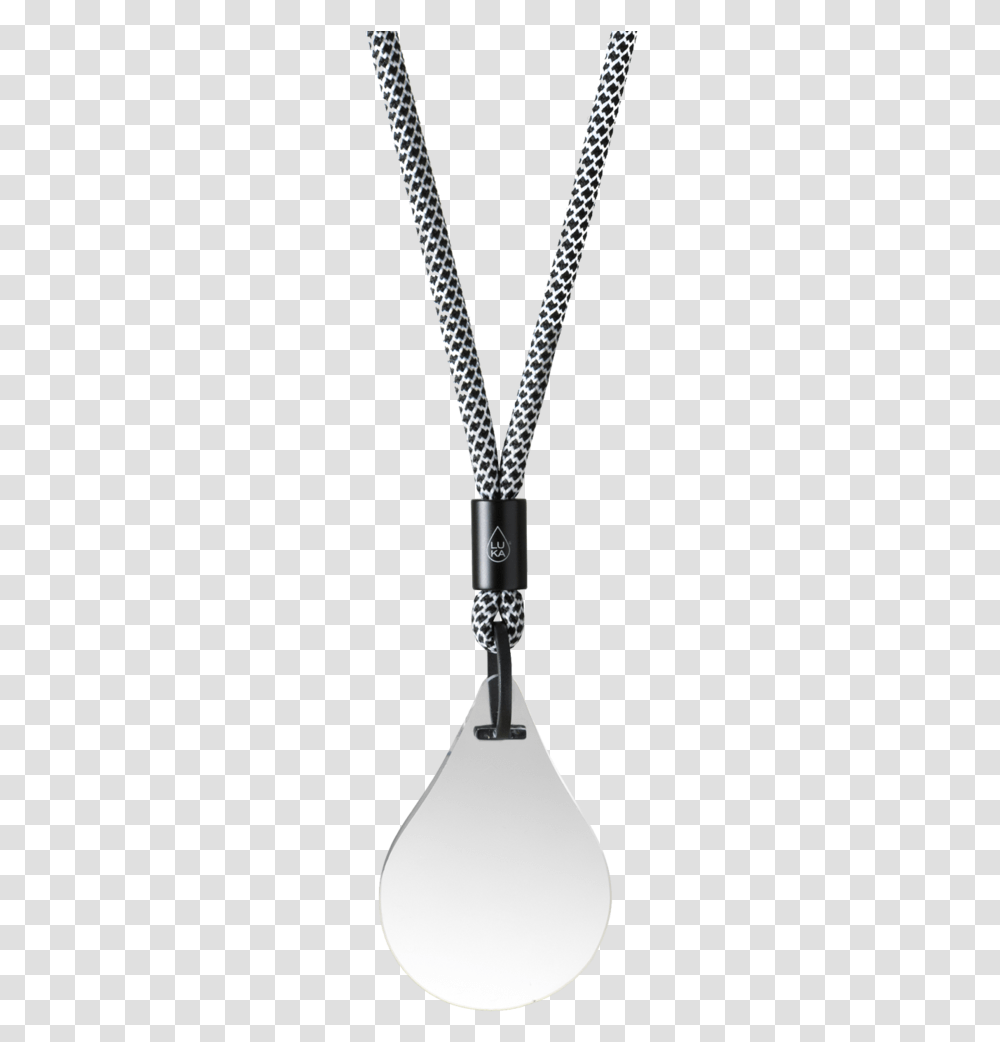 String Attached Locket, Necklace, Jewelry, Accessories, Accessory Transparent Png