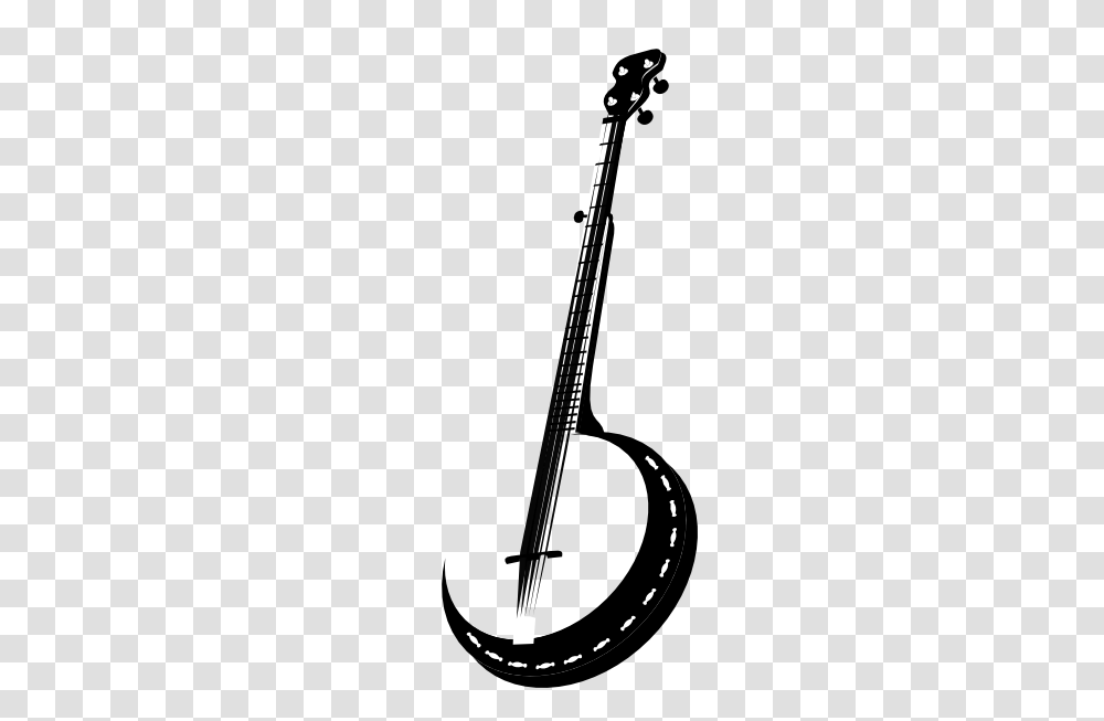 String Banjo Clip Art, Leisure Activities, Musical Instrument, Violin, Fiddle Transparent Png