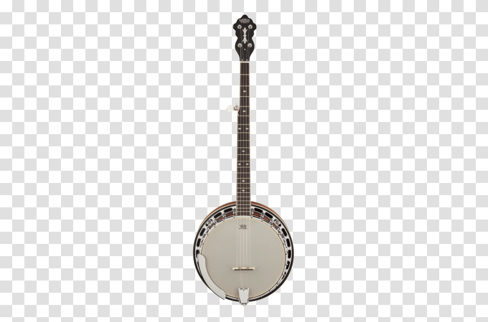 String Banjo Cookes Band Instruments, Leisure Activities, Musical Instrument Transparent Png
