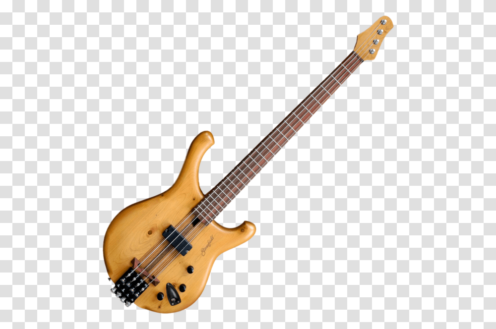 String Bass Guitar, Leisure Activities, Musical Instrument Transparent Png