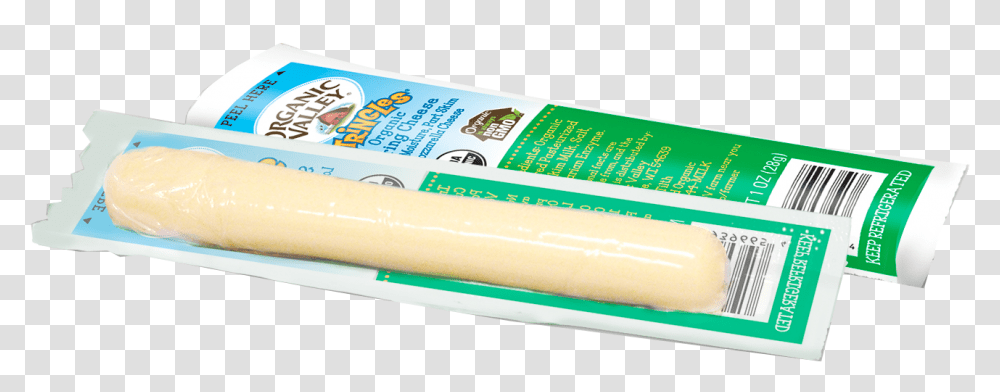 String Cheese, Food, Plant, Sliced, Produce Transparent Png