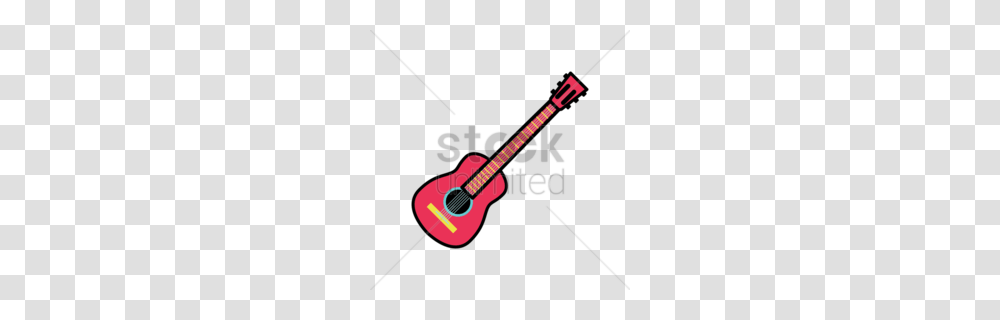 String Clip Art Clipart, Guitar, Leisure Activities, Musical Instrument, Bass Guitar Transparent Png