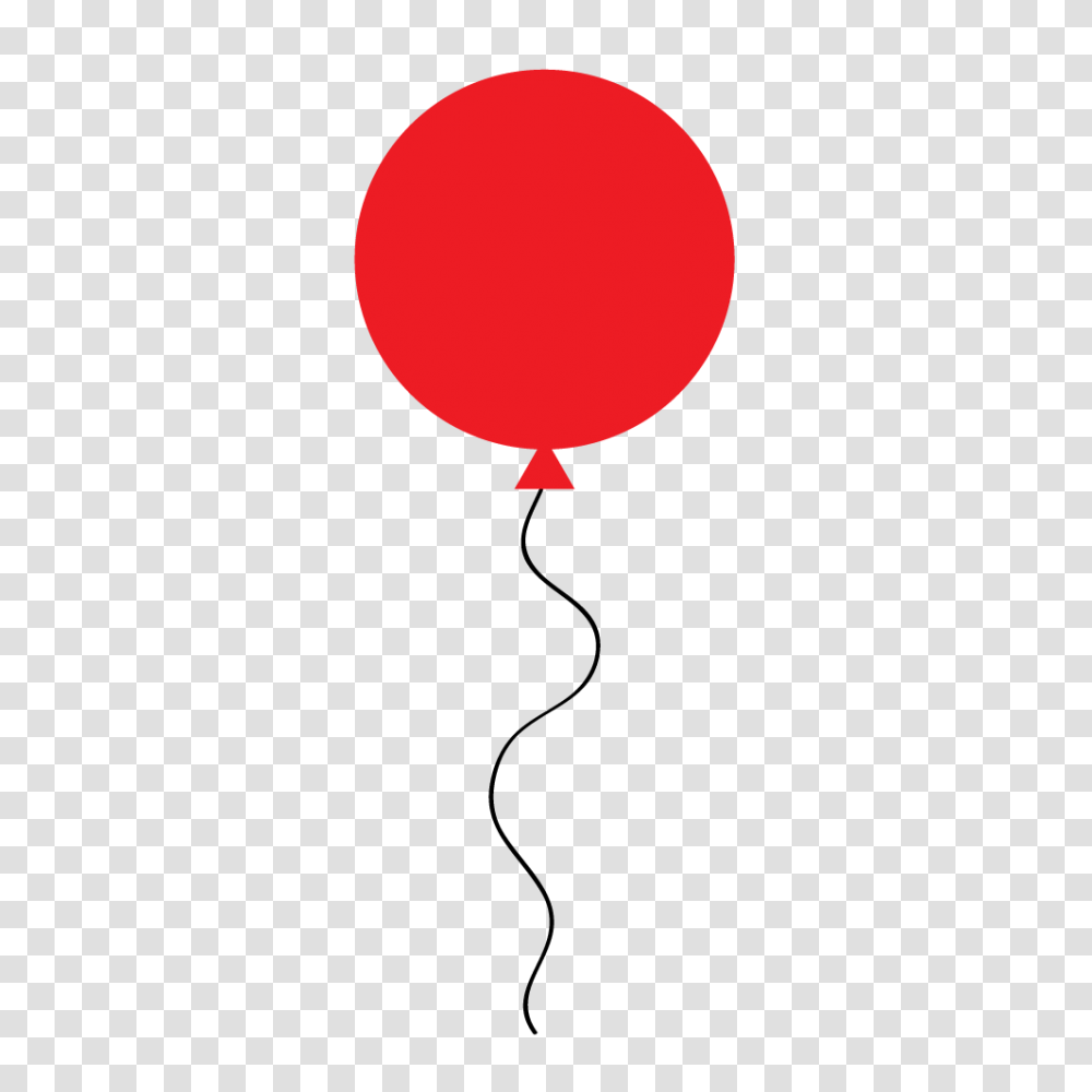 String Cliparts, Balloon Transparent Png