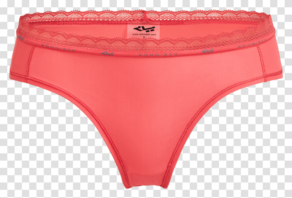 String Coral Hi Res Swim Briefs, Apparel, Lingerie, Underwear Transparent Png