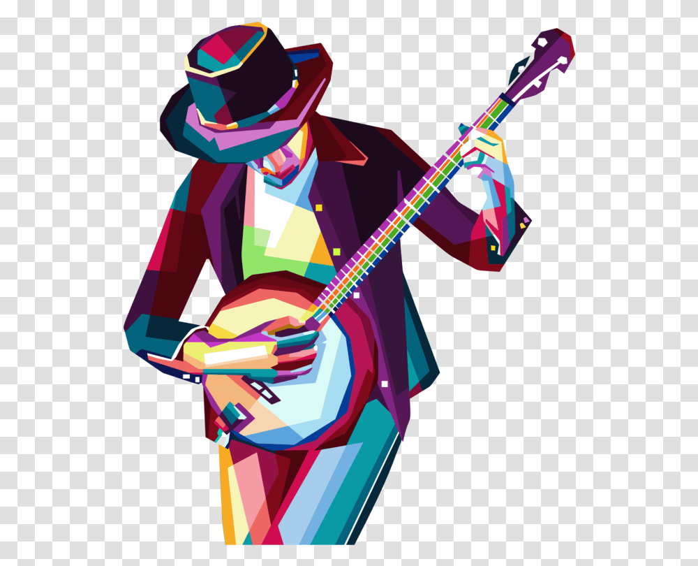 String Instrumentindian Musical Instrumentsmusician Man With Musical Instrument, Performer, Leisure Activities, Guitar, Female Transparent Png