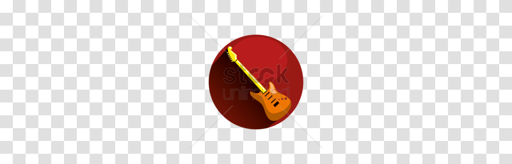 String Instruments Clipart, Leisure Activities, Sweets, Food, Confectionery Transparent Png