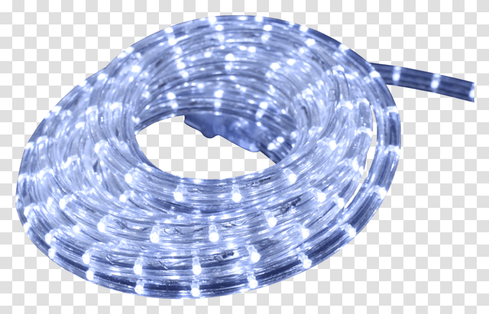 String Light Clipart Serial Cable, Lamp, Spiral, Coil, Wire Transparent Png
