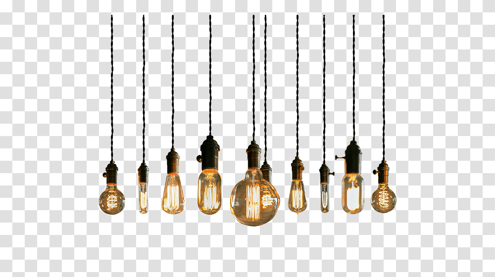 String Light Fixture Lights Lighting Pendant Bulb Clipart, Lightbulb, Lamp Transparent Png