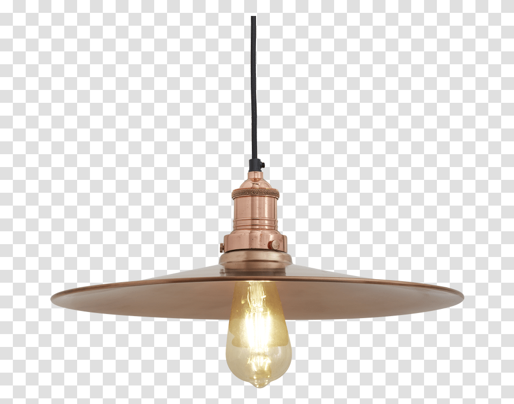 String Light Industrial Pendant Lighting Fascinating Lighting, Lamp, Light Fixture, Lampshade, Ceiling Light Transparent Png