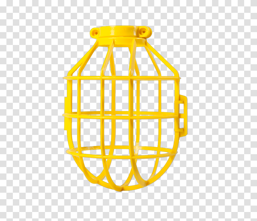 String Lights Archives Construction Electrical Products, Sphere Transparent Png