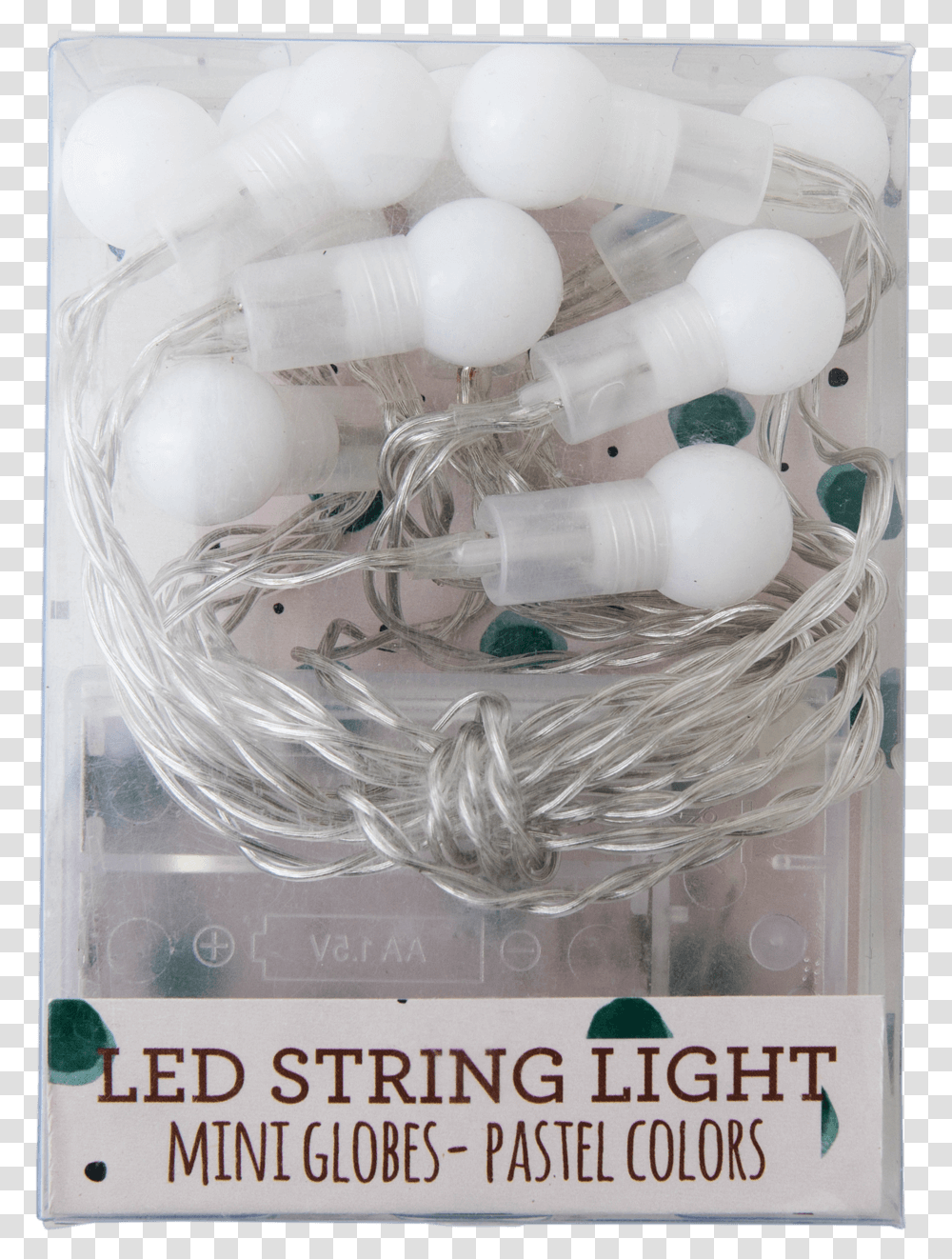 String Lights Bead, Lightbulb, Poster, Advertisement Transparent Png