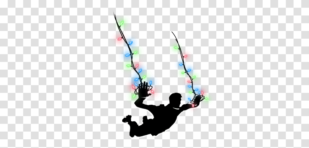 String Lights Contrail Fortnite Swirls Contrail, Graphics, Art, Lighting, Neon Transparent Png