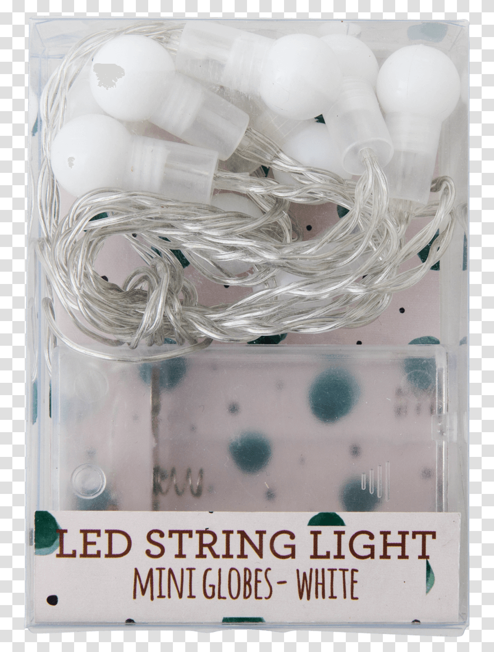String Lights Credit Union Of Ohio, Poster, Advertisement, Lightbulb, Home Decor Transparent Png