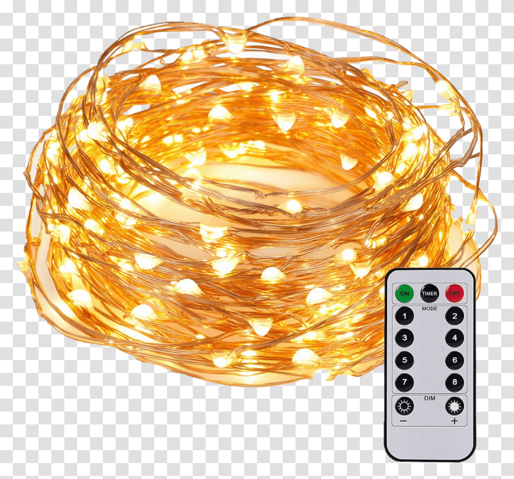 String Lights, Lamp, Accessories, Accessory, Bangles Transparent Png