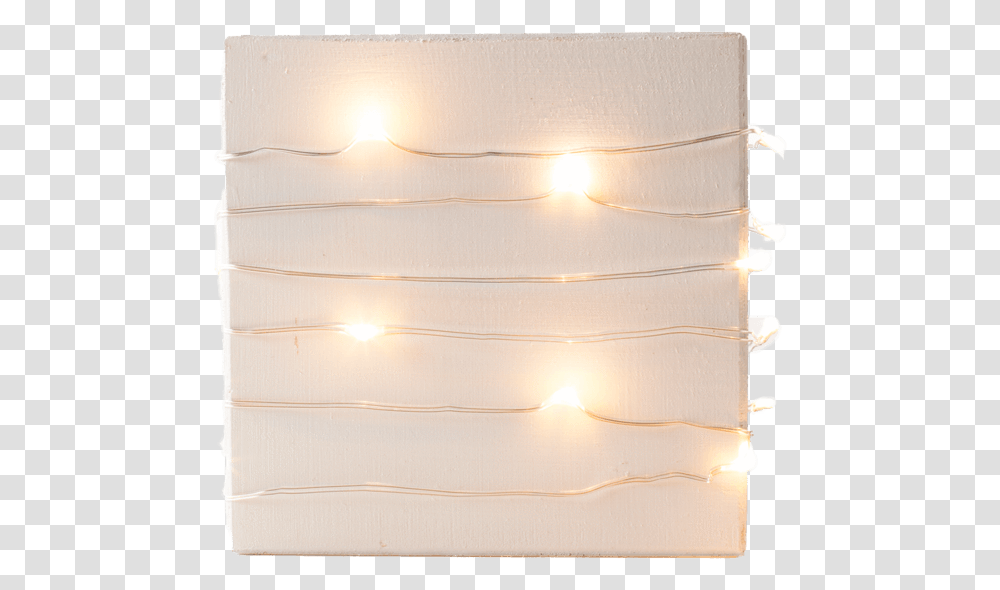 String Lights Light, Light Fixture, Box, Lamp, Ceiling Light Transparent Png