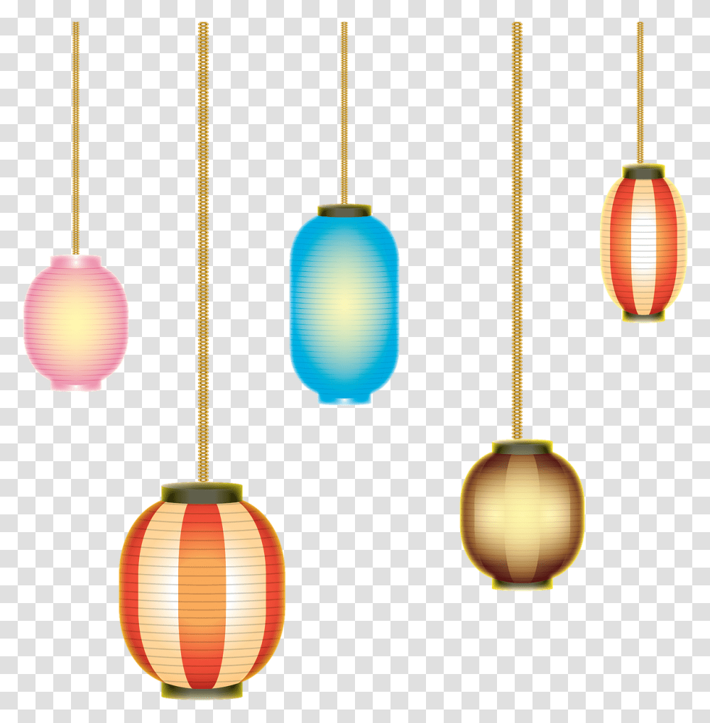String Lights, Ornament, Pattern, Lamp Transparent Png