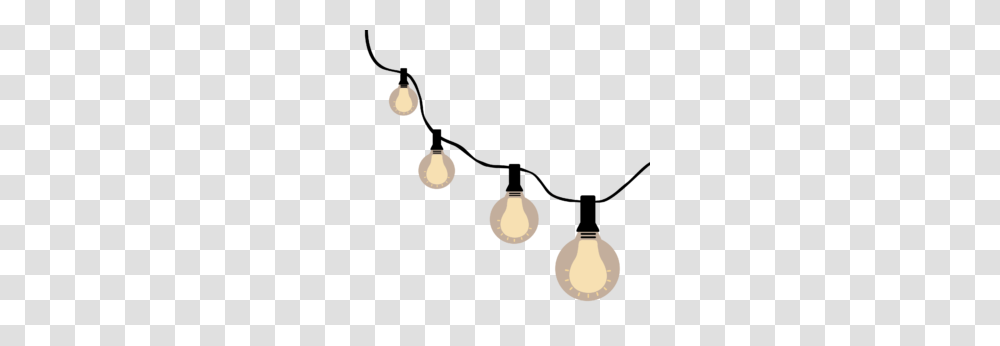 String Lights Pictures, Lighting, Food, Tabletop, Furniture Transparent Png