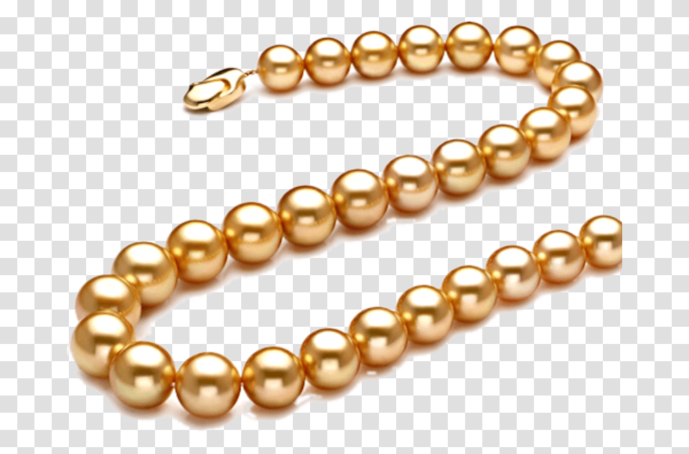 String Of Pearls Clipart, Bracelet, Jewelry, Accessories, Accessory Transparent Png