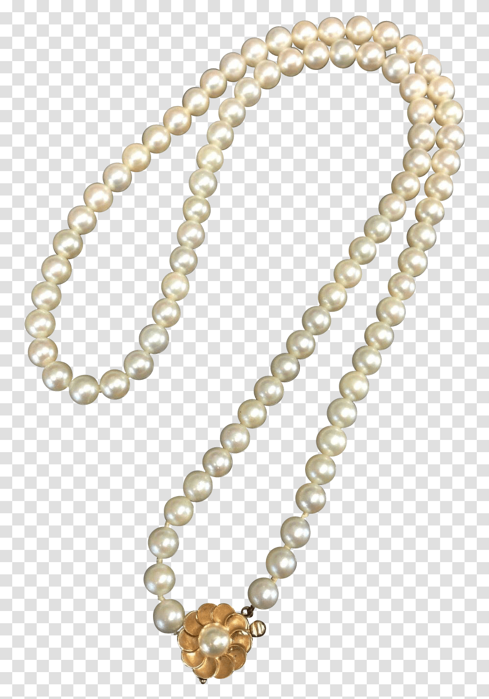 String Of Pearls, Jewelry, Accessories, Accessory, Necklace Transparent Png