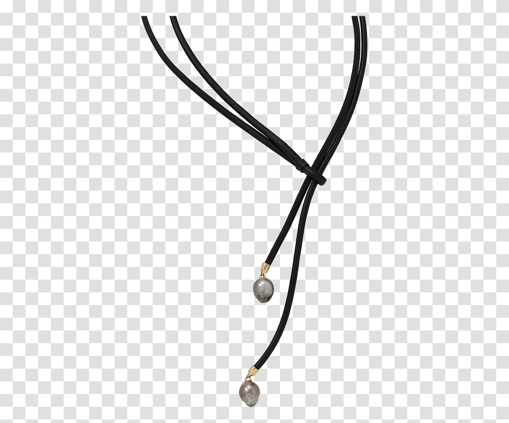 String Of Pearls Necklace, Bow, Accessories, Accessory, Jewelry Transparent Png