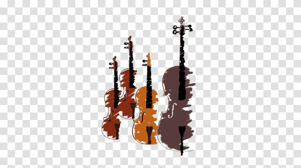 String Orchestra, Room, Indoors, Concert, Theater Transparent Png