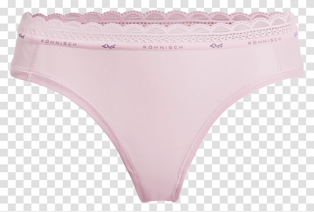 String Pants, Apparel, Lingerie, Underwear Transparent Png