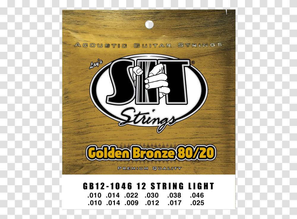 String Poster, Advertisement, Flyer, Paper, Brochure Transparent Png