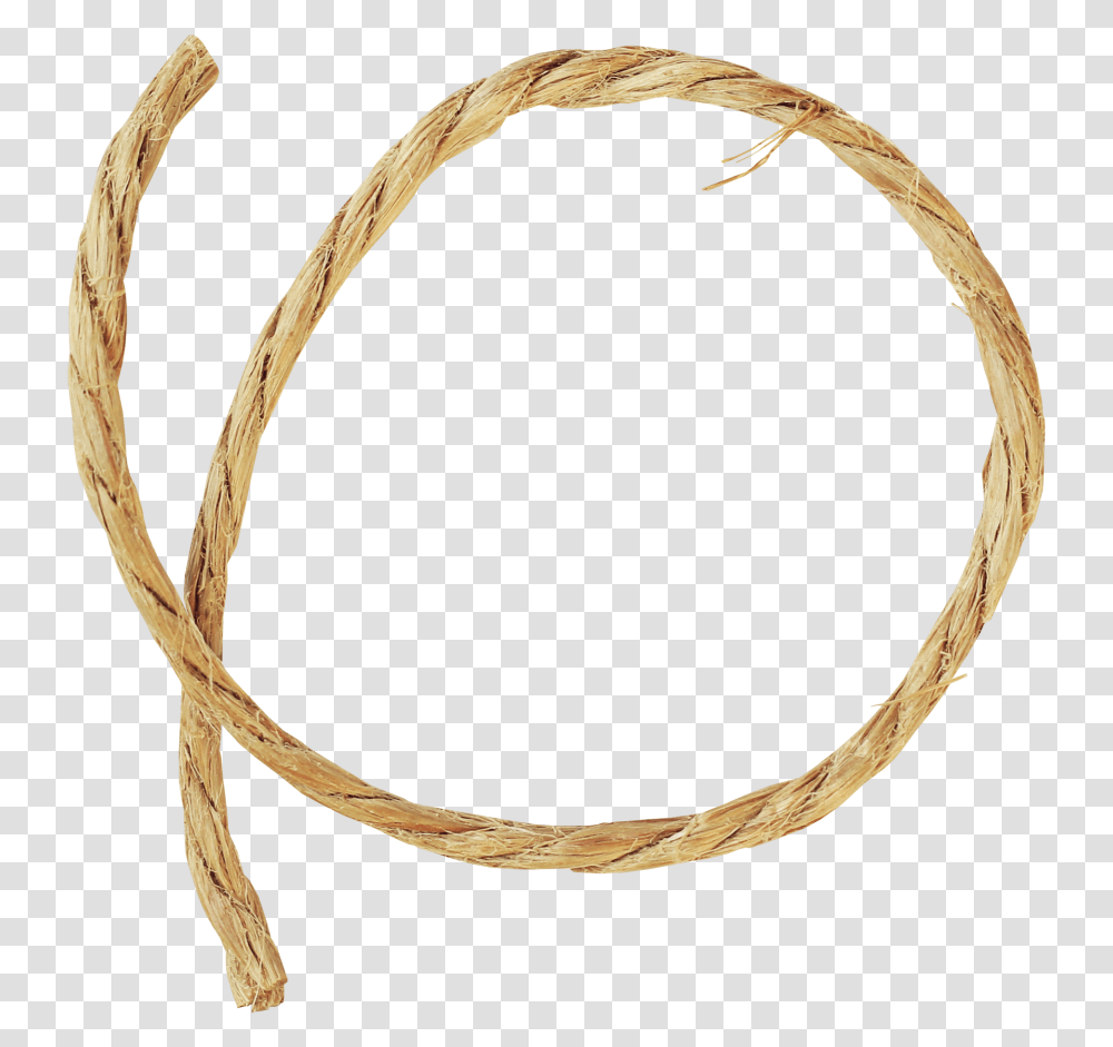 String Rope Rope Circle Background, Tennis Ball, Sport, Sports Transparent Png