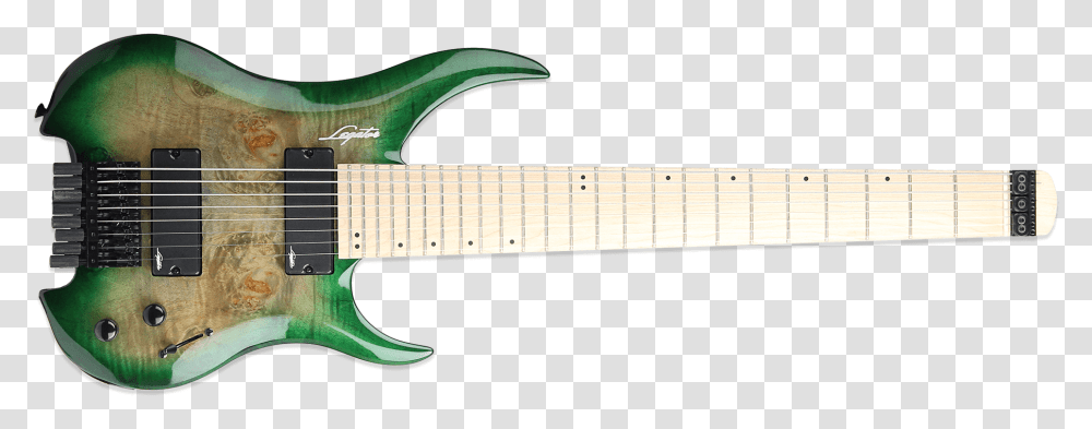 String Solid, Bass Guitar, Leisure Activities, Musical Instrument, Electric Guitar Transparent Png
