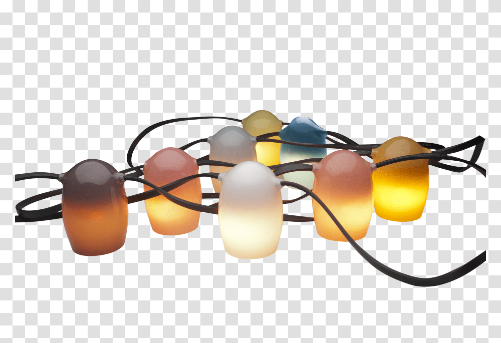 Stringlight, Sunglasses, Accessories, Accessory Transparent Png