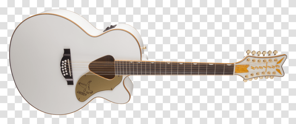 Strings Acoustic Guitars, Leisure Activities, Musical Instrument, Mandolin, Lute Transparent Png