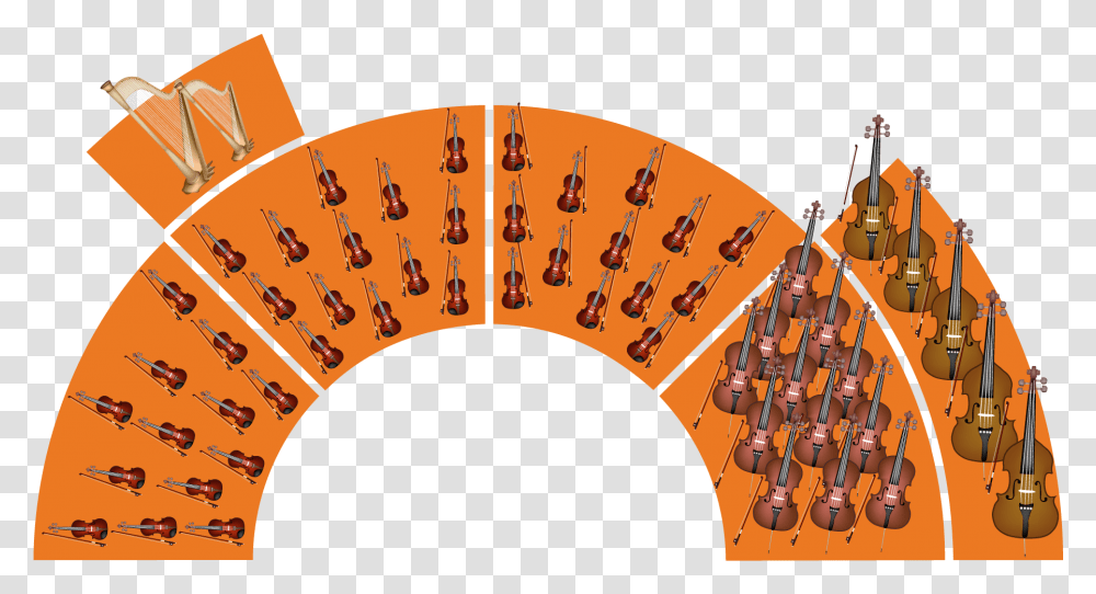 Strings Section, Leisure Activities, Musical Instrument, Guitar, Lute Transparent Png