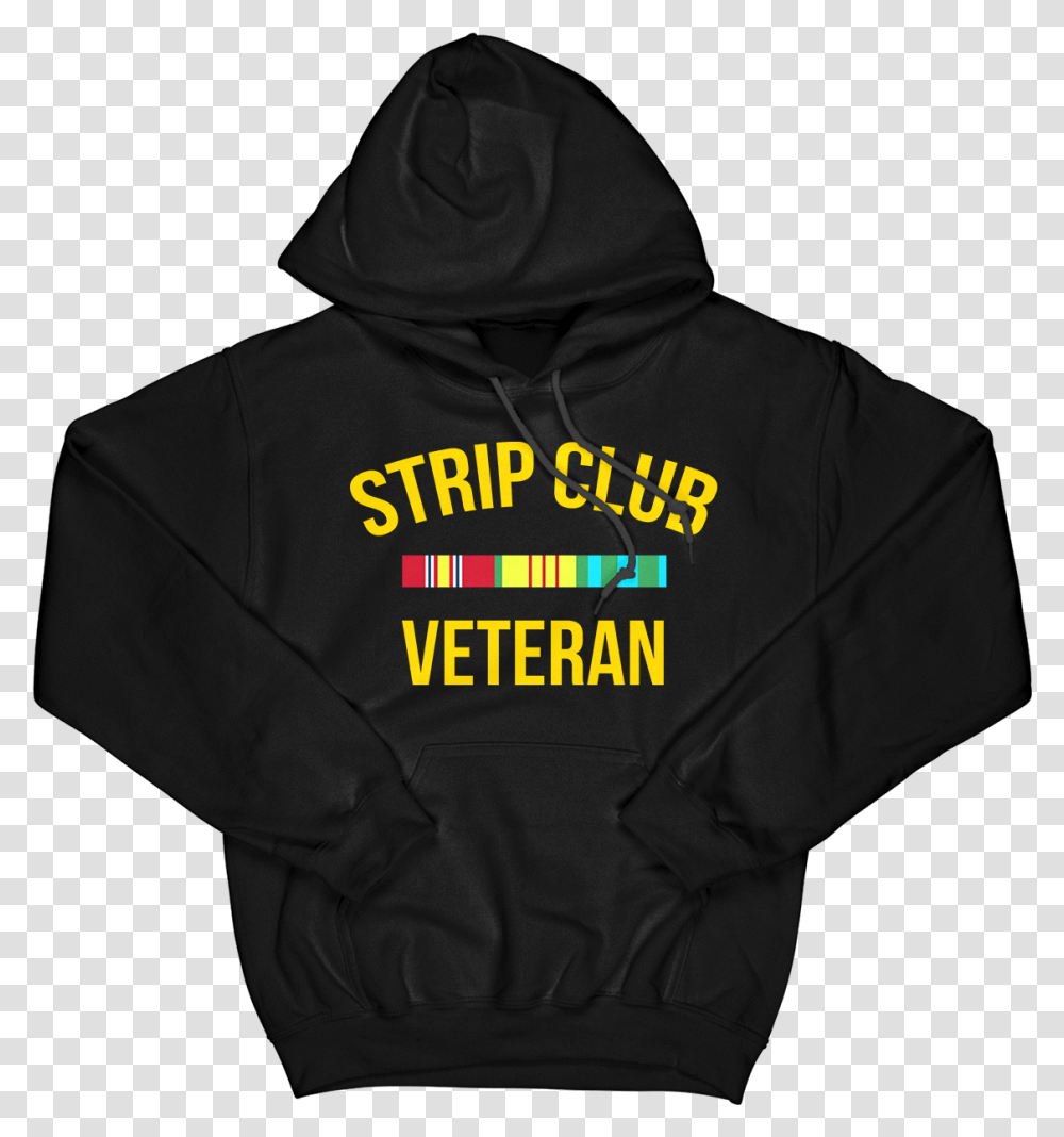 Strip Club Strip Club Veteran Shirt, Apparel, Hoodie, Sweatshirt Transparent Png