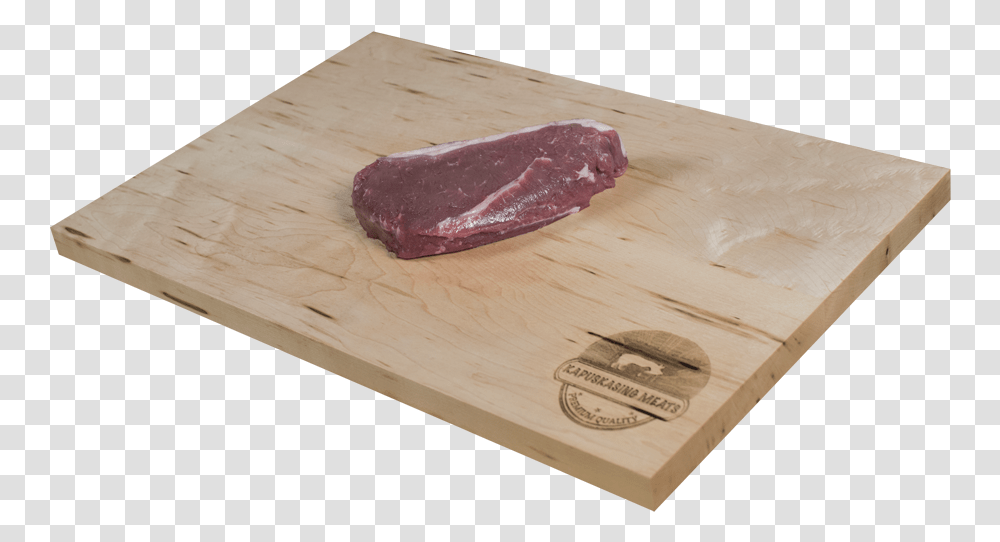Strip Steak Download Delmonico Steak, Food, Bread, Table, Furniture Transparent Png