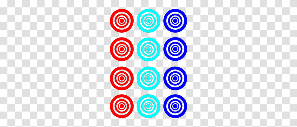 Stripe Clipart, Spiral, Toy, Flame Transparent Png