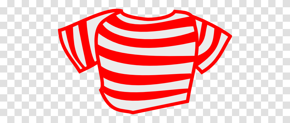 Stripe Clipart, Pillow, Cushion, Logo Transparent Png
