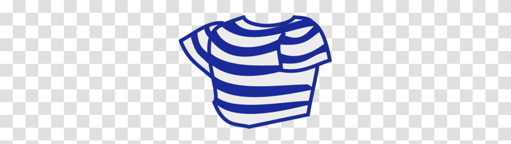 Stripe Clipart Tshirt, Pottery, Rug, Food, Cushion Transparent Png