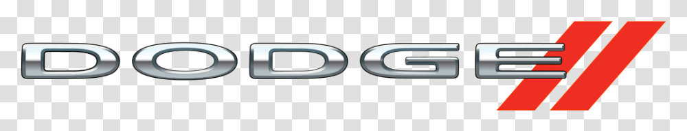 Stripe Logo Dodge Dodge Brand, Electronics, Aircraft, Vehicle, Transportation Transparent Png