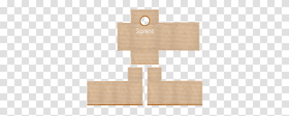 Stripe Logo Supreme Crew Roblox Gray Suit Roblox, Text, Rug, Cross, Symbol Transparent Png