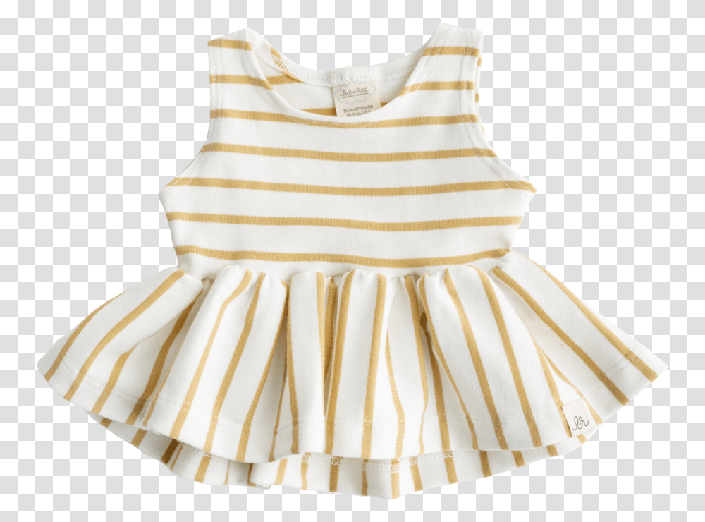 Stripe Pattern Pattern, Dress, Apparel, Blouse Transparent Png