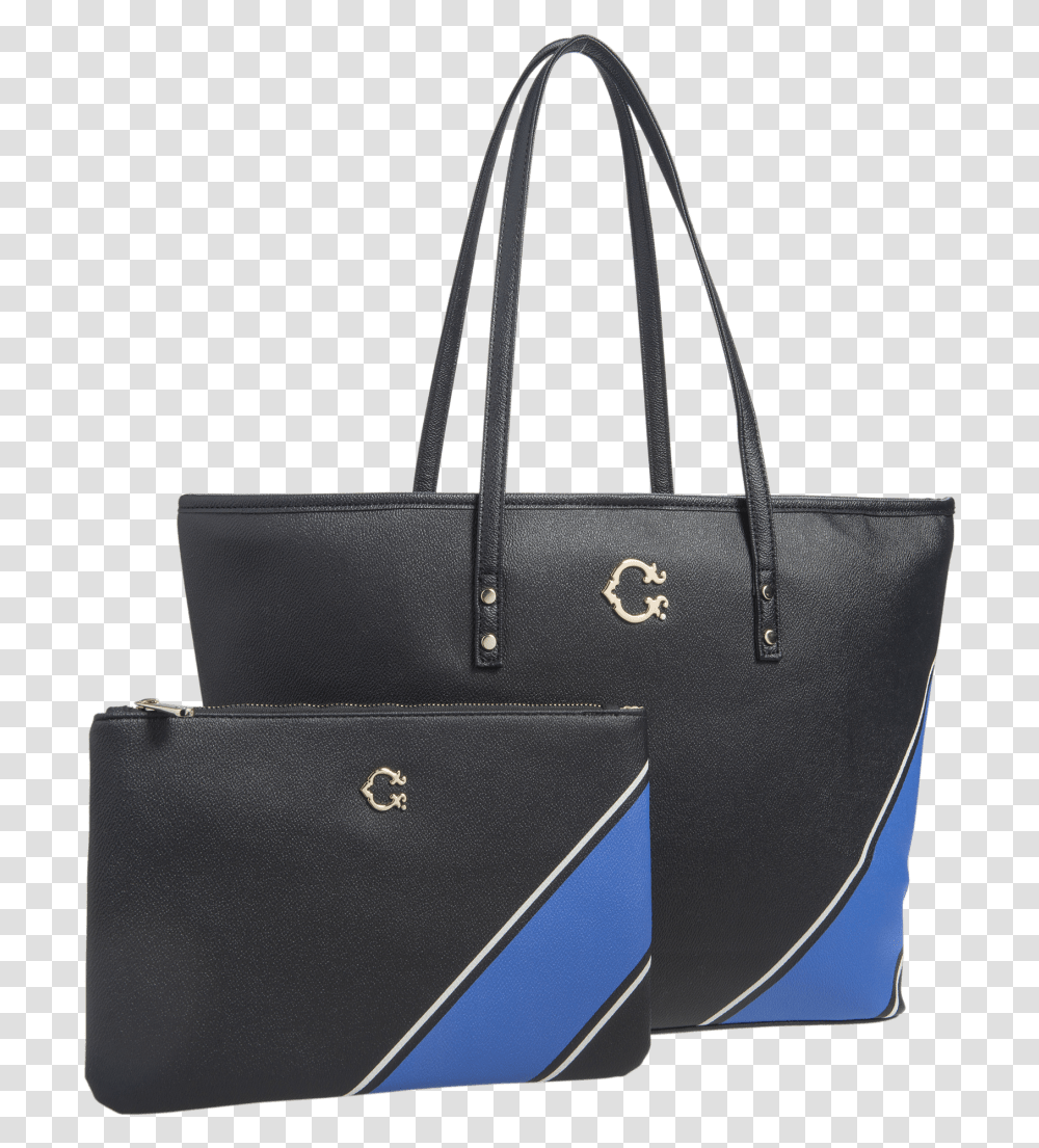 Stripe Pattern Tote Bag, Handbag, Accessories, Accessory, Purse Transparent Png