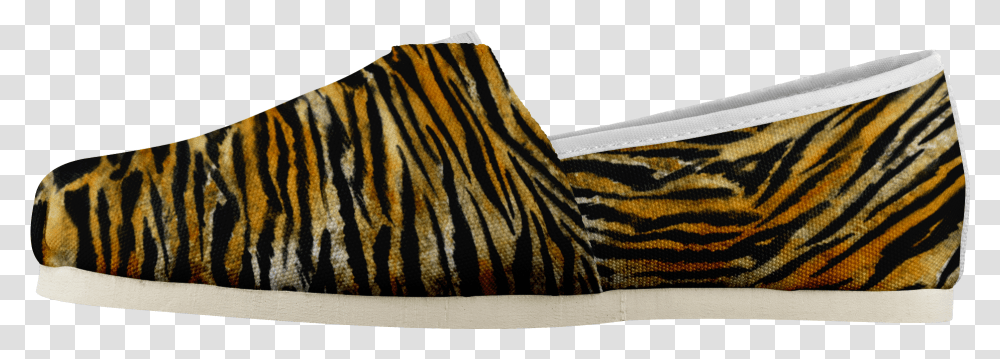 Stripe Pattern Wool, Rug, Zebra, Wildlife, Mammal Transparent Png