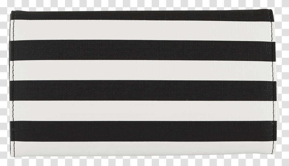 Striped Background Transparent Png